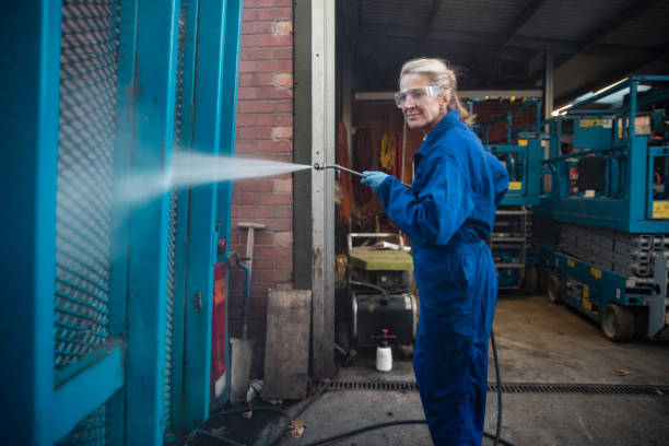Best Pressure Washing Near Me  in Fairport Harbor, OH