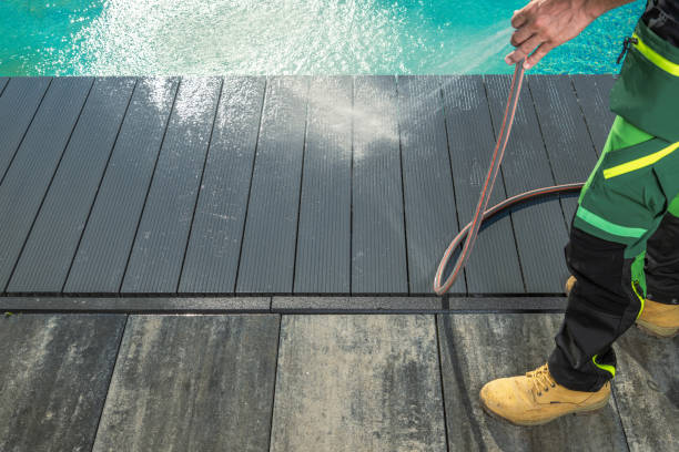 Best Power Washing Near Me  in Fairport Harbor, OH