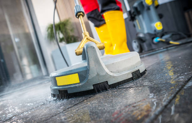 Best Pressure Washing Company Near Me  in Fairport Harbor, OH