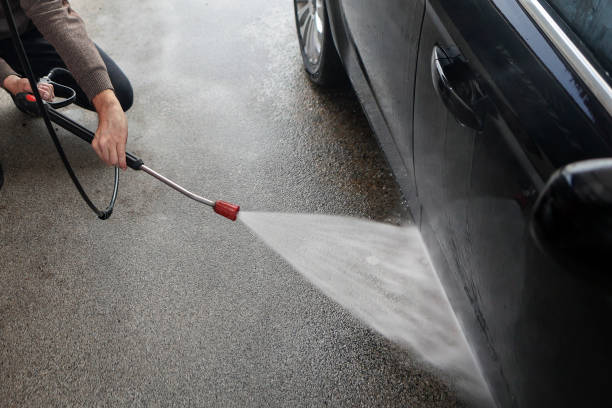 Best Affordable Power Washing  in Fairport Harbor, OH